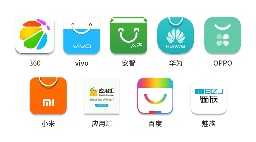 f: https://mmbiz.qpic.cn/mmbiz_png/3ve5JjGFDPWRkltwFFHwrH9icqyJeQrLqgibs9catRMKkOV6NwTiamxOZX1qbHicyCsWxCqC4jTVp7k6nMHHgqTVJw/640?wx_fmt=png&tp=webp&wxfrom=5&wx_lazy=1&wx_co=1