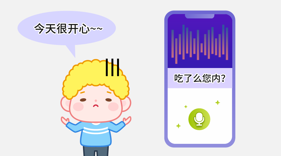 f: https://mmbiz.qpic.cn/mmbiz_png/3ve5JjGFDPWRkltwFFHwrH9icqyJeQrLqJxcJZsWQOlq2xo2unZ7ZR7icHxVxjm8U7PcKA3zmxTlPvjWsoibH4k2Q/640?wx_fmt=png&tp=webp&wxfrom=5&wx_lazy=1&wx_co=1