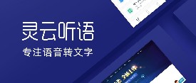 ZD(zhun)x` Z
