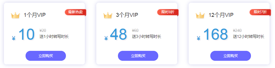 f: https://mmbiz.qpic.cn/mmbiz_png/3ve5JjGFDPWRkltwFFHwrH9icqyJeQrLqMlVYWrhloL3TMqg4lGl3oYVoe4ecXic1agAvdl0XqnQB33ictxe3n8uQ/640?wx_fmt=png&tp=webp&wxfrom=5&wx_lazy=1&wx_co=1