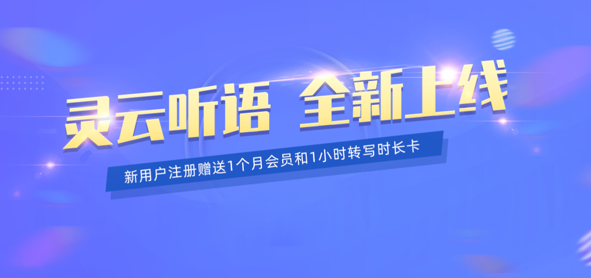 f: https://mmbiz.qpic.cn/mmbiz_png/3ve5JjGFDPWRkltwFFHwrH9icqyJeQrLqNG77aaKJhbsmIESe3MmRjQ1tFLeuzbgicwvKdr3GE44UqBibTibYMwAjA/640?wx_fmt=png&tp=webp&wxfrom=5&wx_lazy=1&wx_co=1