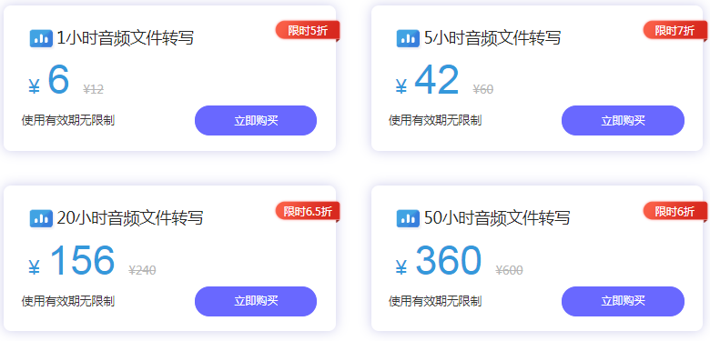 f: https://mmbiz.qpic.cn/mmbiz_png/3ve5JjGFDPWRkltwFFHwrH9icqyJeQrLqnWUD6JKTlvRT5KFLqB8y4G6QwlpAr5zADpYFwIM5tV5UHIt6CgmC3w/640?wx_fmt=png&tp=webp&wxfrom=5&wx_lazy=1&wx_co=1