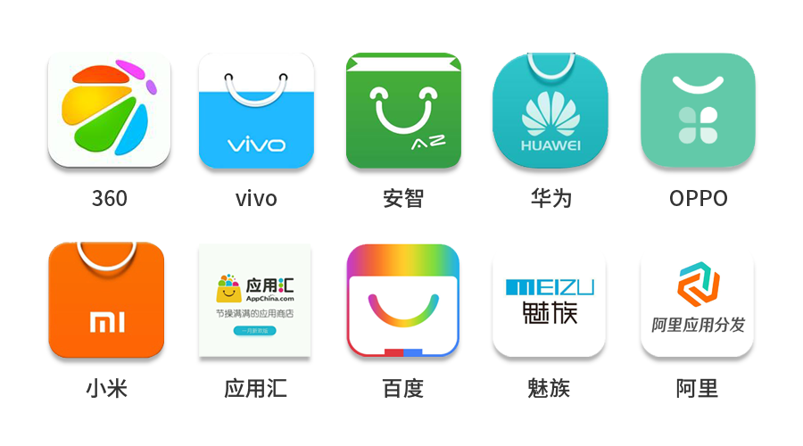 f: https://mmbiz.qpic.cn/mmbiz_png/3ve5JjGFDPXktfWM2hibqd6SN15d1aGeibLBTRibcXNw2hC6WJNnk07nuwSqoWT6KUKwbRFbq1rdsjJIgsCoofw1Q/640?wx_fmt=png