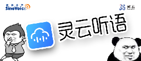 (dng)` (tng)Z(y)뱩