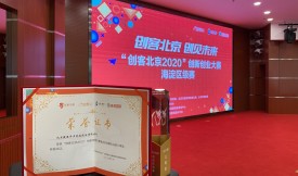 Σ(chung)ͱ2020(chung)(chung)I(y)ِ150`AICC