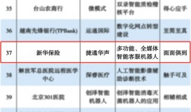 `ܿͷC(j)ˌ(sh)ϰ2020˹ܰTOP100
