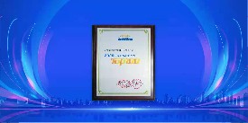 ͨAx2020P(gun)߳L(zhng)I(y)TOP100
