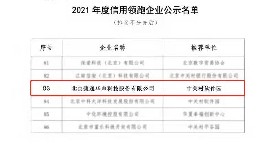 ͨA2021ȱI(y)(chung)I(lng)Є(dng)