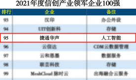 ͨAx2021ń(chung)a(chn)I(y)I(lng)܊I(y)100(qing)