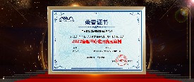 AI`ǻ(w)(w)ᾀ@u(png)ͷă(yu)㰸