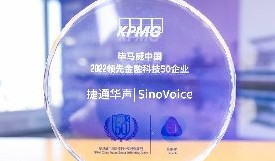 (sh)J(rn)CͨAxR2022Ї(gu)ڿƼp50Ρ