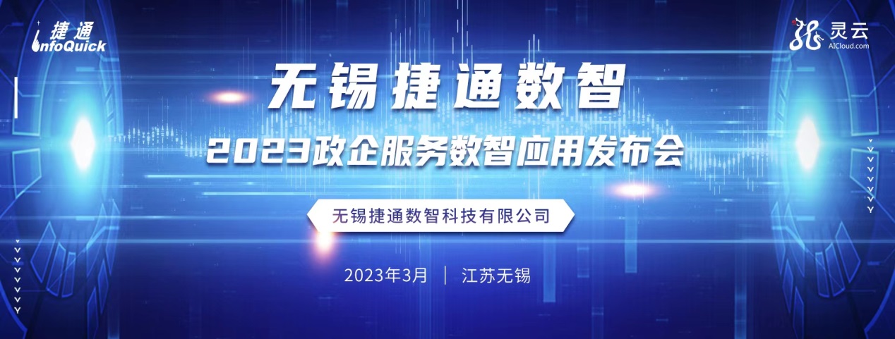(sh)(chung)C(j)δ(li) o(w)aͨ2023(sh)Ǒ(yng)ðl(f)(hu)ɹek