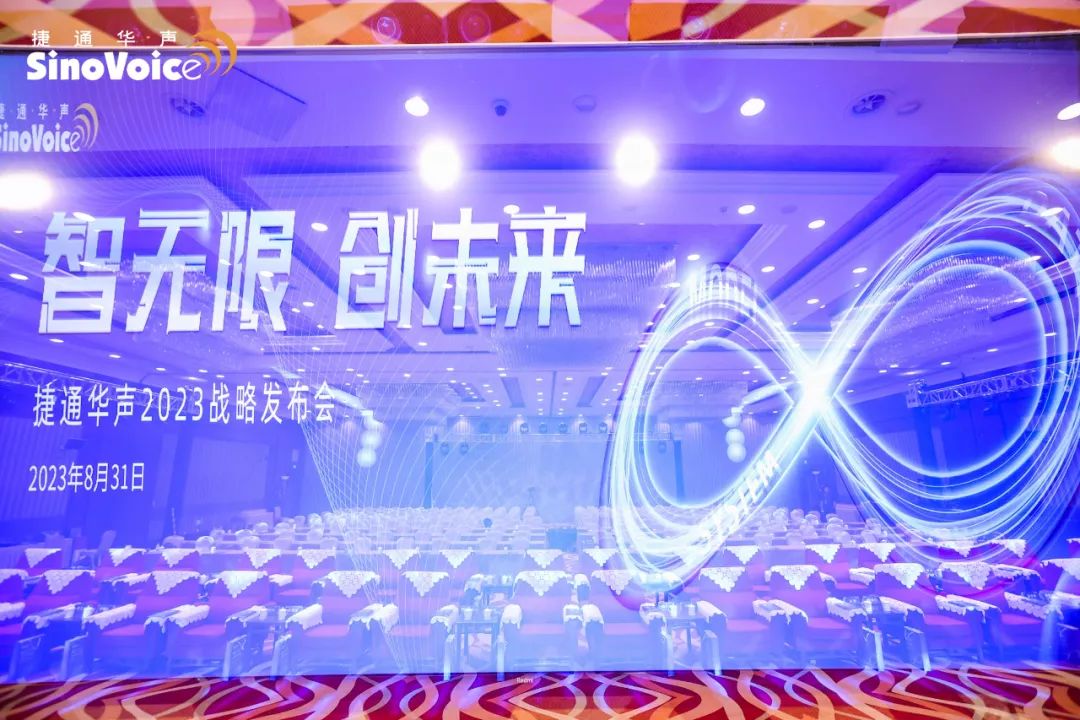 ǟo (chung)δ|ͨAذl(f)AGI(zhn)cȫƷϵƷ
